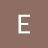 Евгений